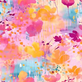 Watercolor 645